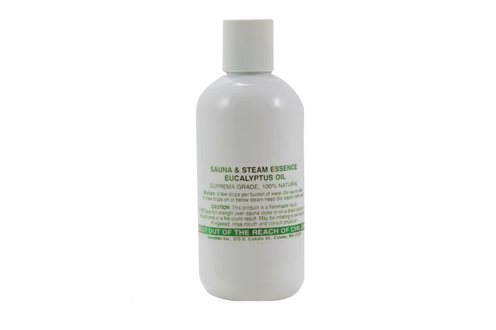 Amerec_EUCALYPTUS-2_aromatherapy_1