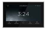 Steamist_550-PC_Control_1