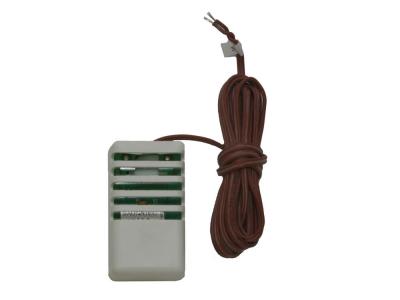 Amerec_9301-150_Parts_1