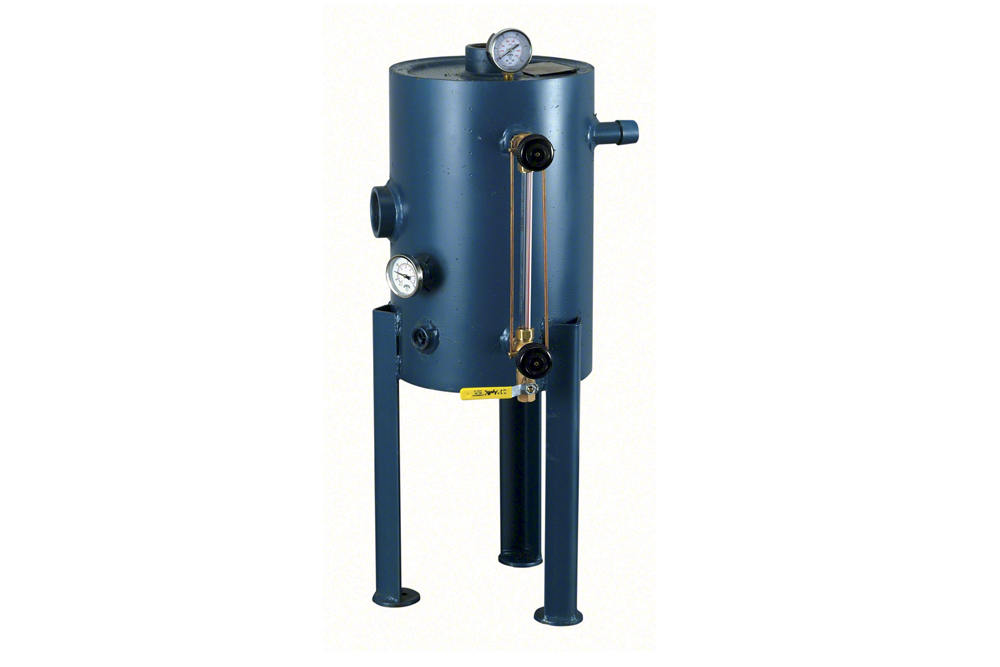 MrSteam_CU-BDT-ASME36_Maintenance_1