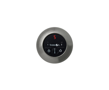 Thermasol_041-ESC-PC_controls_esc-pc_1.jpg