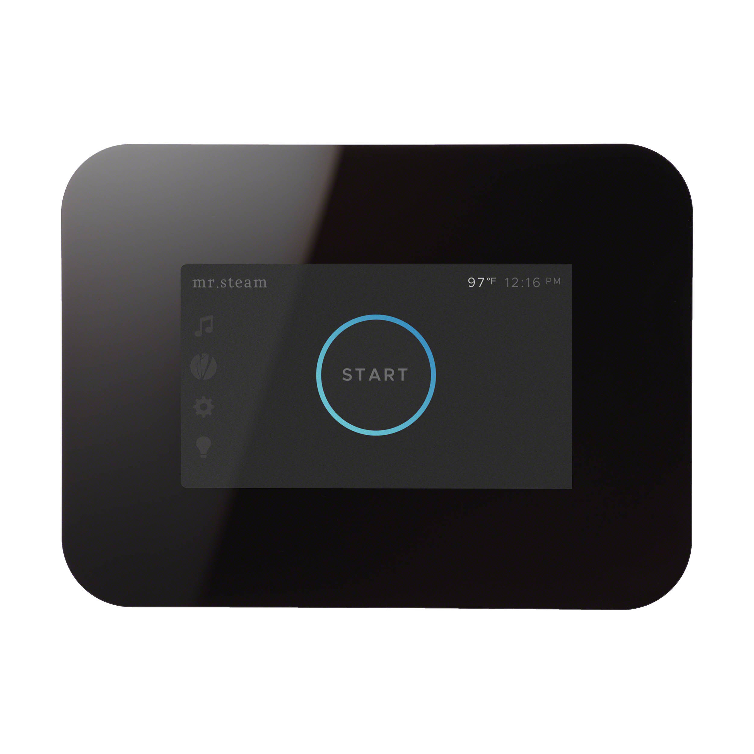 MrSteam_ISTEAM3-BK_Controls_1