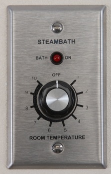 Amerec_IT1_controls_1