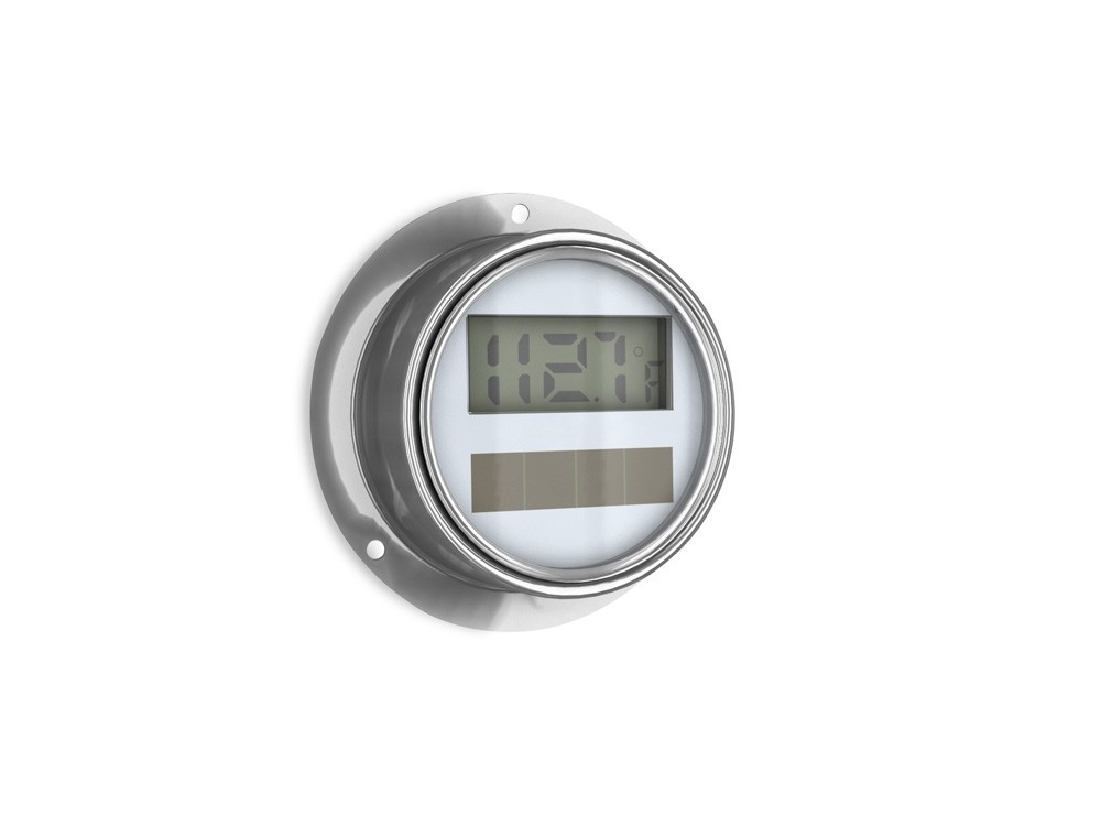 Bathology_PreciseTemp320_Gauge_1