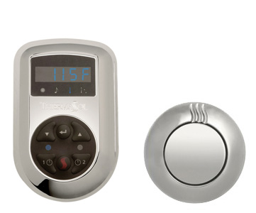 Thermasol_041-SEC-NTS-PC_Controls_sec-nts-pc_1.jpg