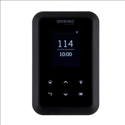 Amerec_T100B-2-12-24_Controls_1