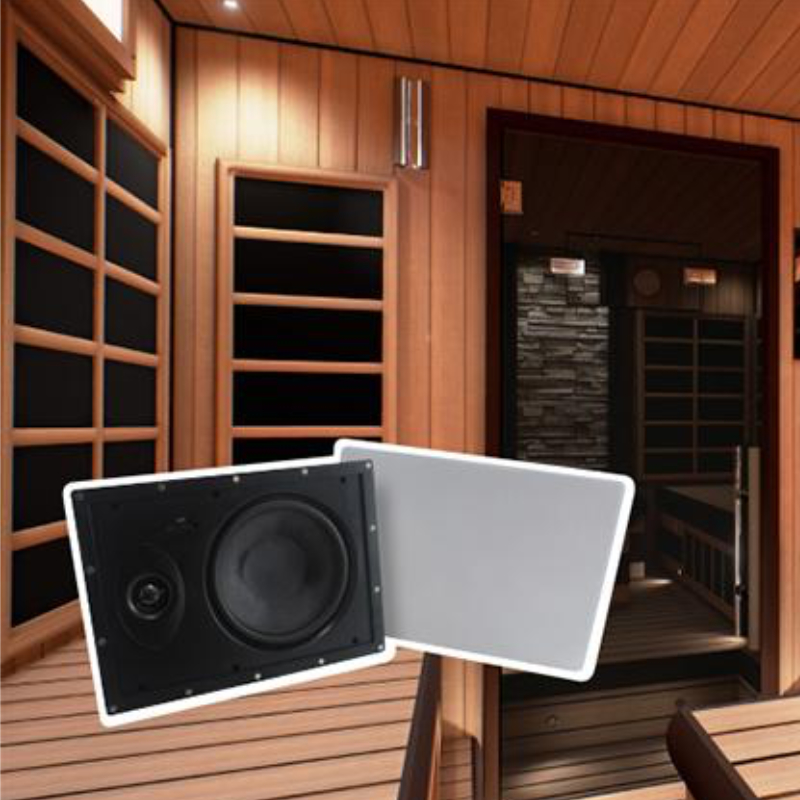 home_sauna_speakers.jpg