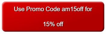 am15off_promo