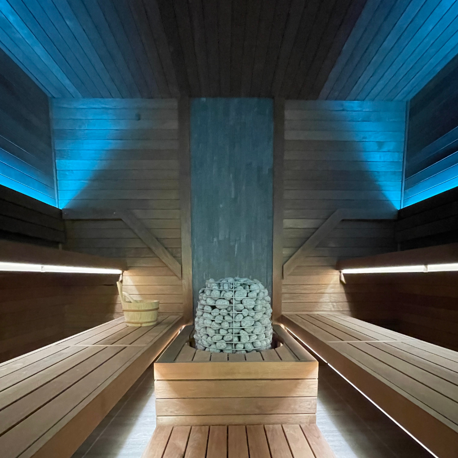 sauna_lighting_1.jpg