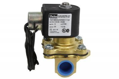 Steamist_007-1103_Parts_1