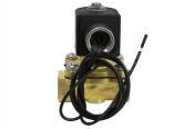 Steamist_007-1103_Parts_2