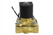 Steamist_007-1103_Parts_3