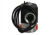 Steamist_007-1116_Parts_2