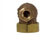 Steamist_007-1192_Parts_2