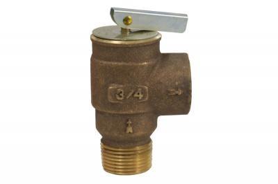 Steamist_007-1215_Parts_1