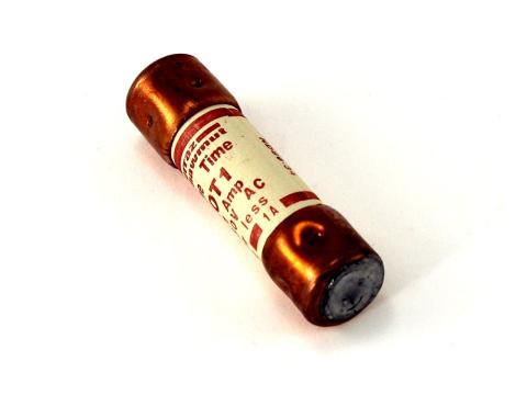 Steamist_007-1280_Fuse_1