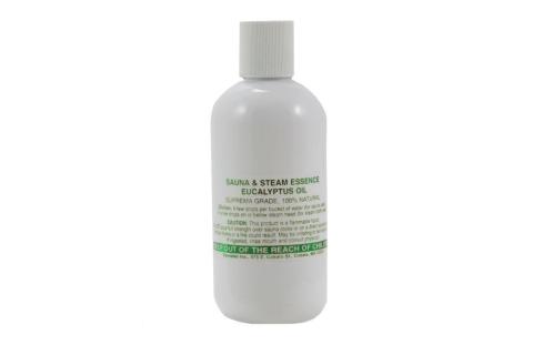 Amerec_EUCALYPTUS-2_aromatherapy_1