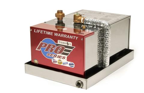 ThermaSol_041-PRO-240_Generators_1