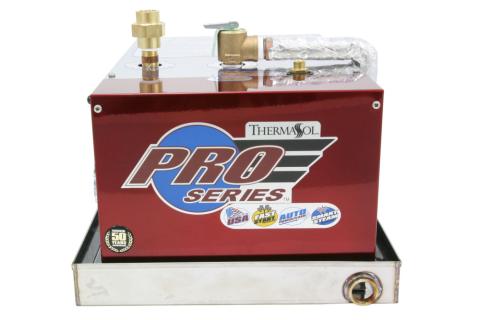 ThermaSol_041-PRO-240_Generators_2