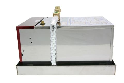 ThermaSol_041-PRO-240_Generators_3
