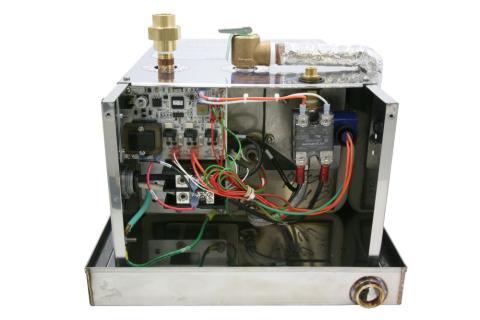 ThermaSol_041-PRO-240_Generators_5