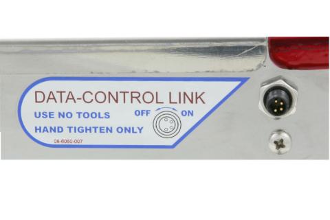 ThermaSol_041-PRO-240_Generators_6