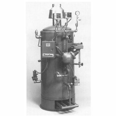 Lattner_1048_Gas_Boiler_1