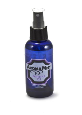 AromaMist_1015_Aroma_Oils_1