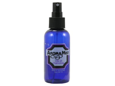 AromaMist_1016_Aroma_Oils_1
