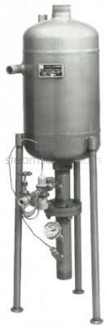 Lattner_1022_Commercial_Steam_1