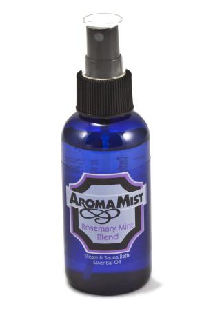 AromaMist_1024_Aroma_Oils_1