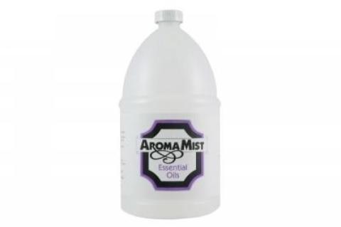 AromaMist_1032_Sauna_Aromas_1