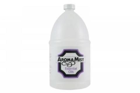AromaMist_1037_Sauna_Aromas_1