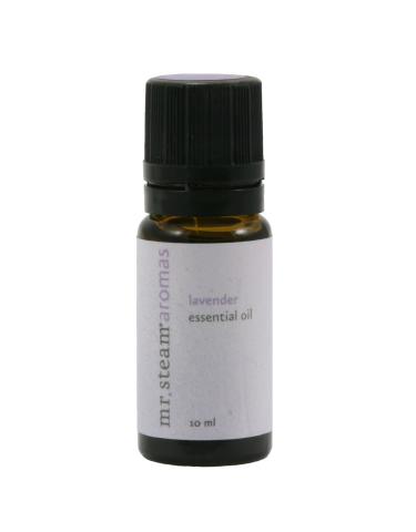 MrSteam_103810_Aromatherapy_2
