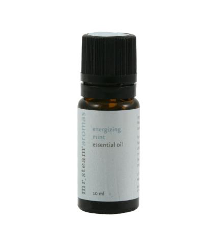 MrSteam_103810_Aromatherapy_6