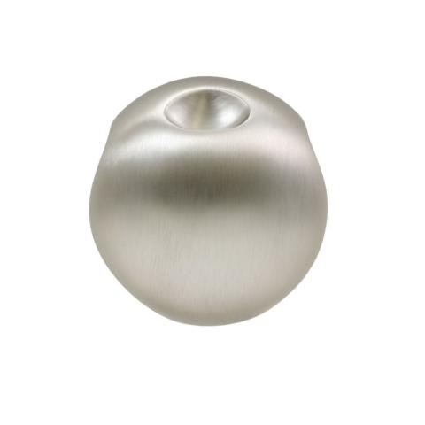 MrSteam_103937-PC_Steam_Special_1