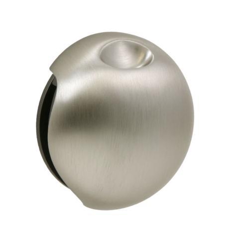 MrSteam_103937-PC_Steam_Special_2