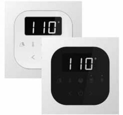 MrSteam_104232RD-PC_Installation_Materials_2