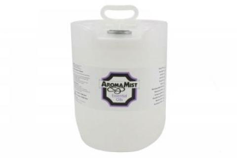 AromaMist_1073_Aroma_Oils_1