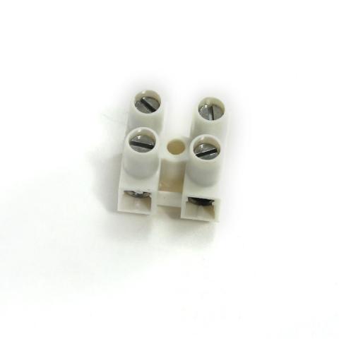 Amerec_2100-04_parts_2