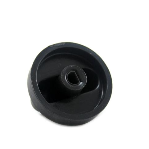 Amerec_2140-10_parts_2