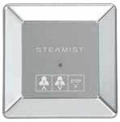 Steamist_220-Pc_Control_1