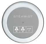 Steamist_220-Pc_Control_2