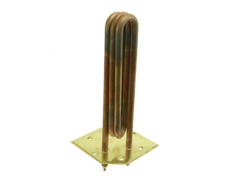 MrSteam_29061CMS_Parts_2