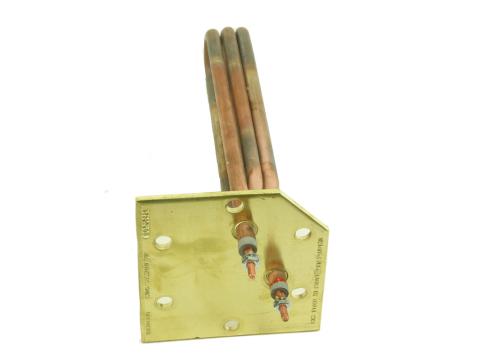 MrSteam_29071CMS_Parts_3