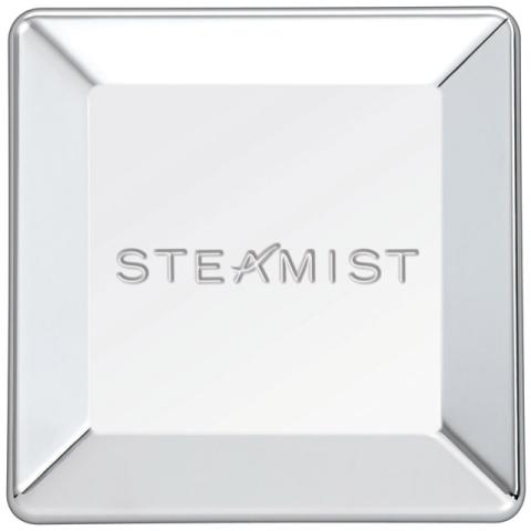 Steamist_3199-PC_steamhead_1