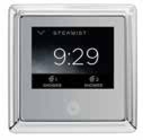 Steamist_450-PC_Control_1