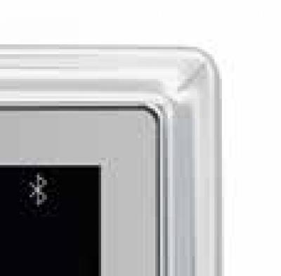 Steamist_450-PC_Control_2