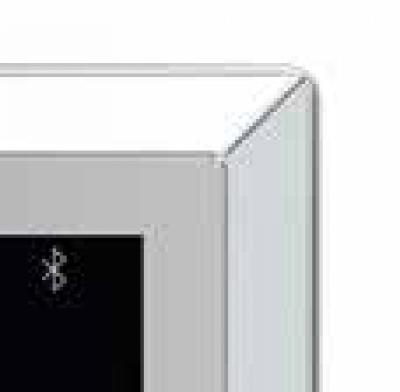 Steamist_450-PC_Control_3