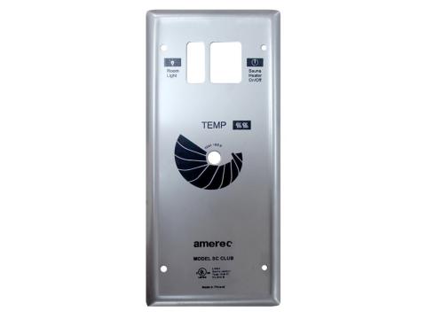 Amerec_8241-105_1